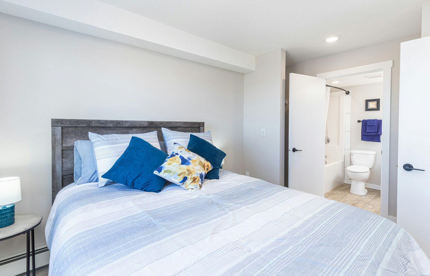404-60 Sage Hill Road NW, Calgary, AB, T3P 2Y1 - 7