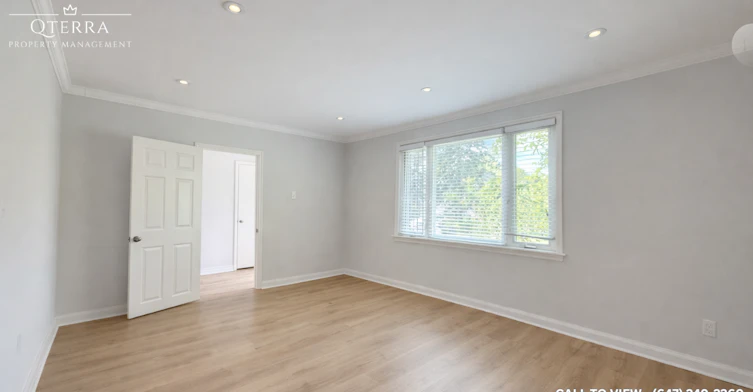1-55 Verwood Avenue, Toronto, ON, M3H 2K8 - 9
