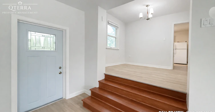 1-55 Verwood Avenue, Toronto, ON, M3H 2K8 - 7