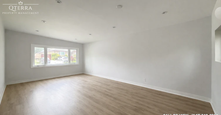 1-55 Verwood Avenue, Toronto, ON, M3H 2K8