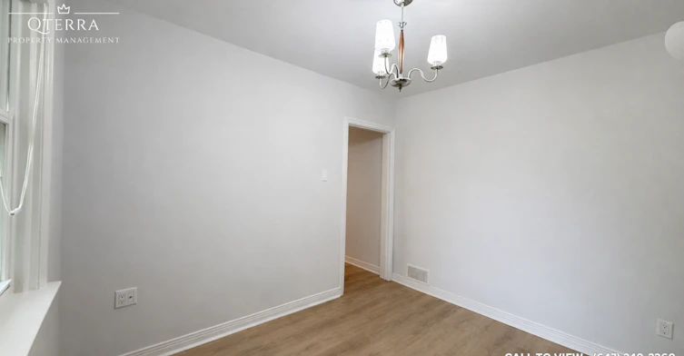 1-55 Verwood Avenue, Toronto, ON, M3H 2K8 - 15