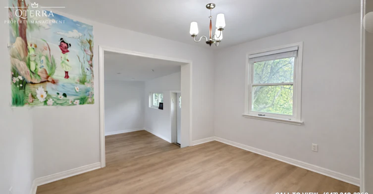 1-55 Verwood Avenue, Toronto, ON, M3H 2K8 - 5