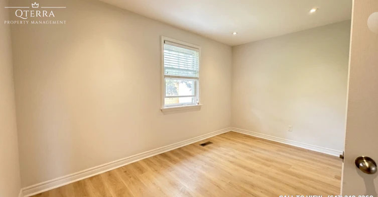 1-55 Verwood Avenue, Toronto, ON, M3H 2K8 - 10