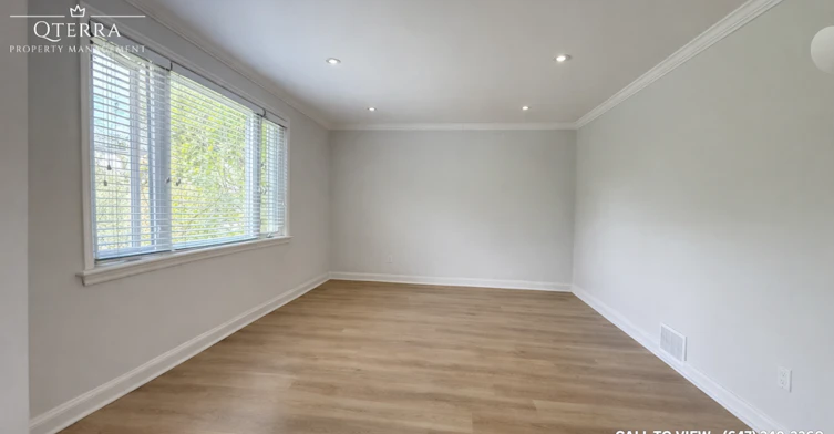 1-55 Verwood Avenue, Toronto, ON, M3H 2K8 - 8