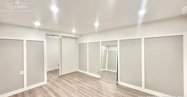 15-15 Mcmurdo Court, Ottawa, ON, K2E 5V8 - 13