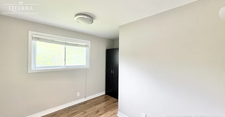 15-15 Mcmurdo Court, Ottawa, ON, K2E 5V8 - 7