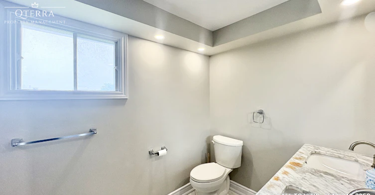15-15 Mcmurdo Court, Ottawa, ON, K2E 5V8 - 8