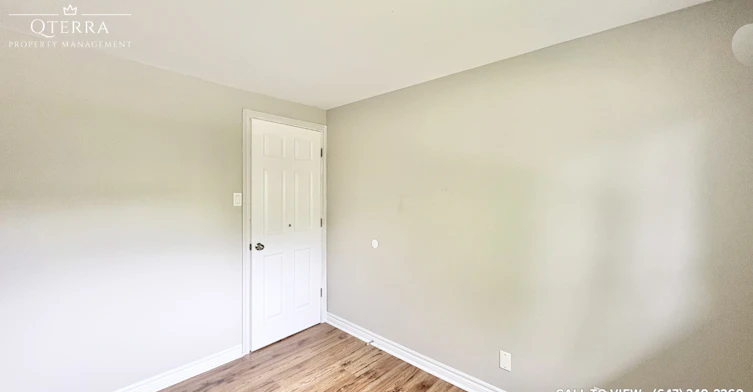 15-15 Mcmurdo Court, Ottawa, ON, K2E 5V8 - 10