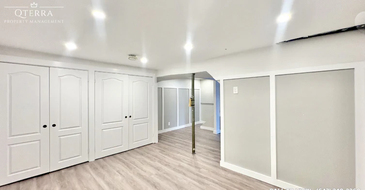 15-15 Mcmurdo Court, Ottawa, ON, K2E 5V8 - 12