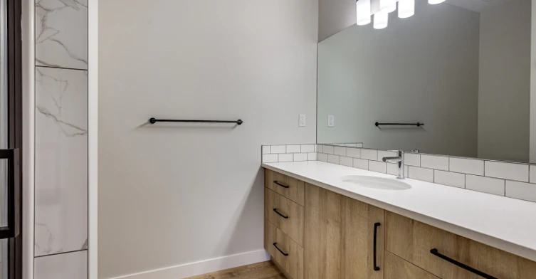 9 Station Drive, Red Deer County, AB - 17