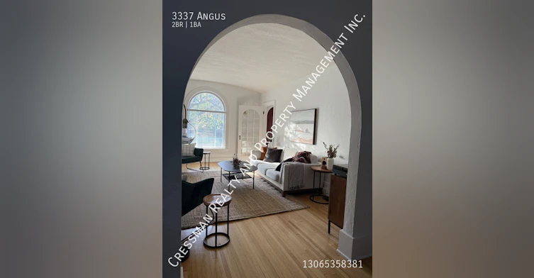 3337 Angus, Regina, SK, S4N 3L8 - 4