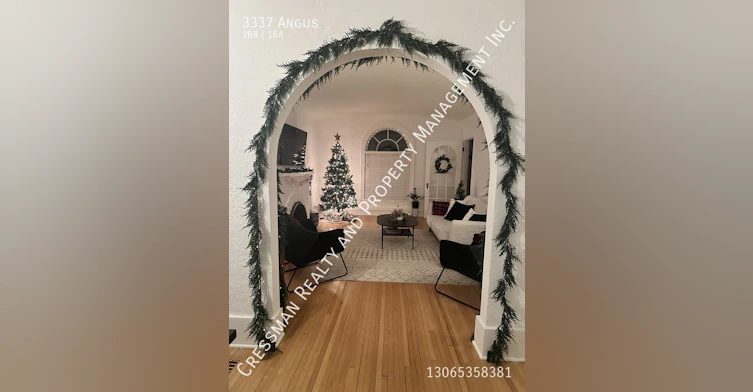 3337 Angus, Regina, SK, S4N 3L8 - 5