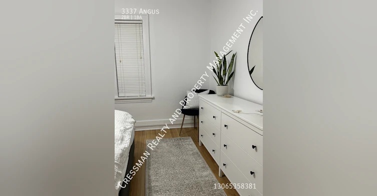 3337 Angus, Regina, SK, S4N 3L8 - 12