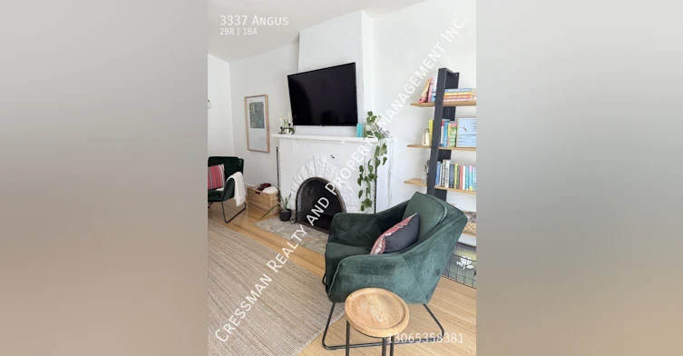 3337 Angus, Regina, SK, S4N 3L8 - 6