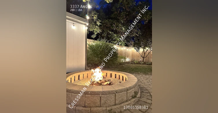 3337 Angus, Regina, SK, S4N 3L8 - 14