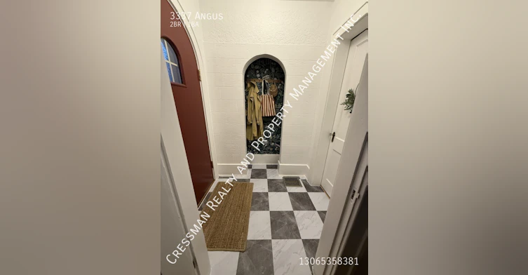 3337 Angus, Regina, SK, S4N 3L8 - 3