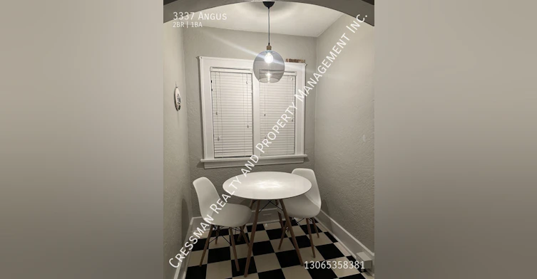 3337 Angus, Regina, SK, S4N 3L8 - 10