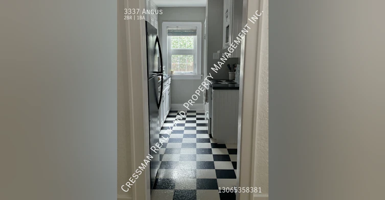 3337 Angus, Regina, SK, S4N 3L8 - 8