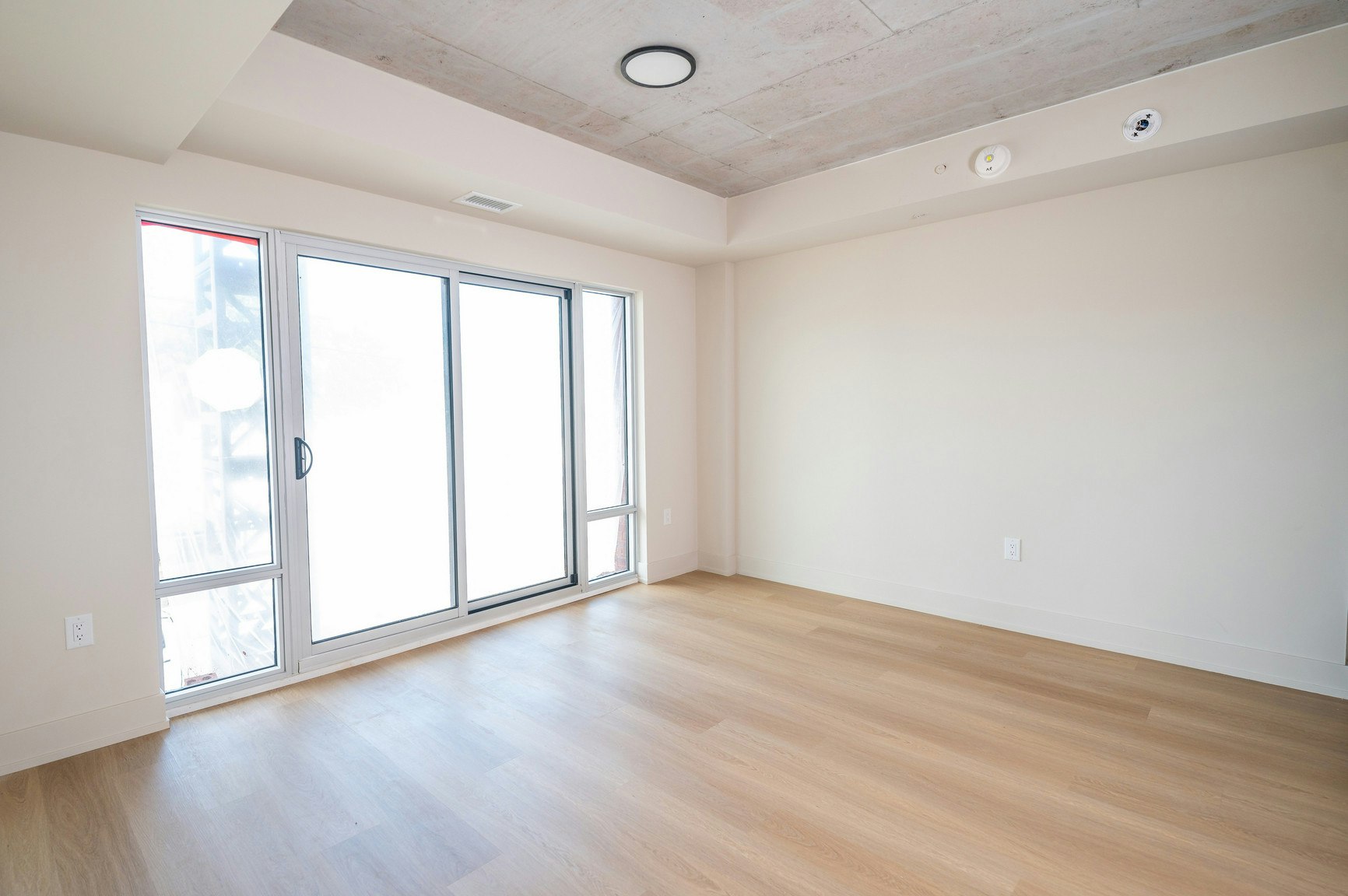 204-810 King Street West, Hamilton, ON, L8S 1K1 - 9