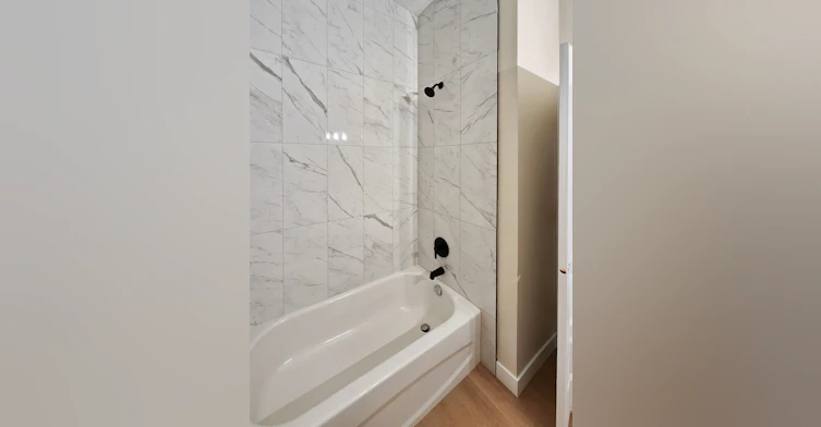 Upper-6333 4 Street Northwest, Calgary, AB, T2K 1B7 - 9