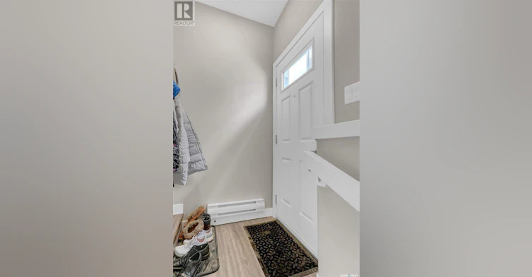 3318 Green Turtle Road, Regina, SK, S4V 3N6 - 6