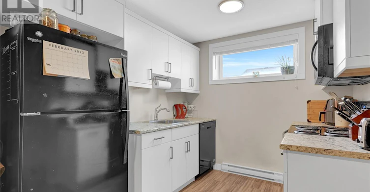 3318 Green Turtle Road, Regina, SK, S4V 3N6 - 3