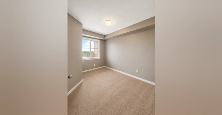 5370 Chappelle Road Southwest, Edmonton, AB, T6W 3L5 - 7