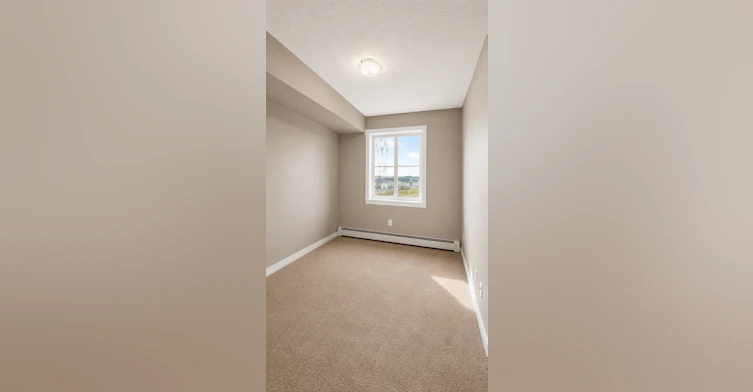 5370 Chappelle Road Southwest, Edmonton, AB, T6W 3L5 - 10
