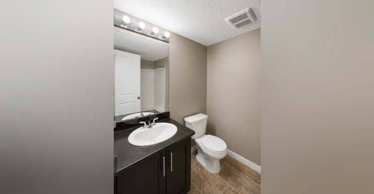 5370 Chappelle Road Southwest, Edmonton, AB, T6W 3L5 - 8