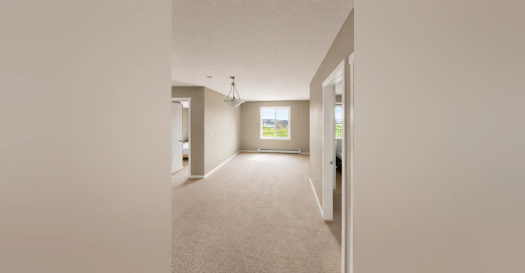 5370 Chappelle Road Southwest, Edmonton, AB, T6W 3L5 - 14