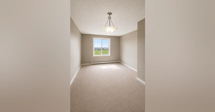 5370 Chappelle Road Southwest, Edmonton, AB, T6W 3L5 - 12