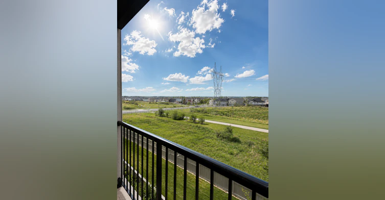 5370 Chappelle Road Southwest, Edmonton, AB, T6W 3L5 - 17