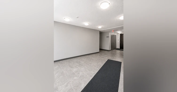 5370 Chappelle Road Southwest, Edmonton, AB, T6W 3L5 - 5