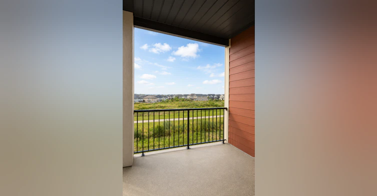 5370 Chappelle Road Southwest, Edmonton, AB, T6W 3L5 - 16
