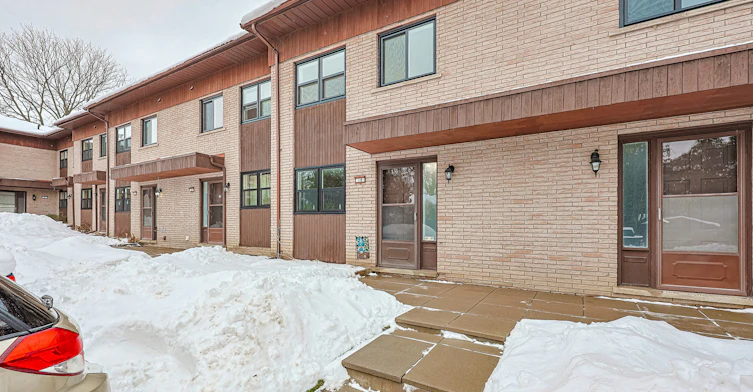 10B-100 Liberty Street North, Clarington, ON, L1C 2Y2 - 15