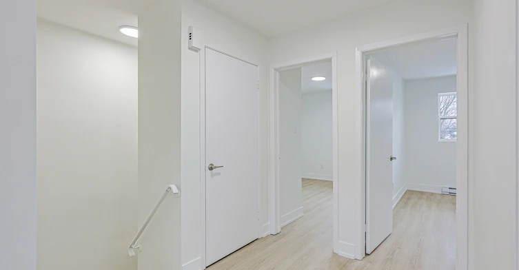 10B-100 Liberty Street North, Clarington, ON, L1C 2Y2 - 9