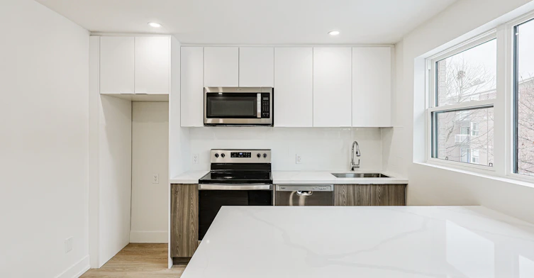 10B-100 Liberty Street North, Clarington, ON, L1C 2Y2 - 3