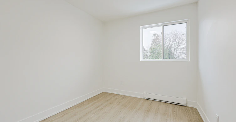 10B-100 Liberty Street North, Clarington, ON, L1C 2Y2 - 13