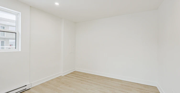10B-100 Liberty Street North, Clarington, ON, L1C 2Y2 - 8