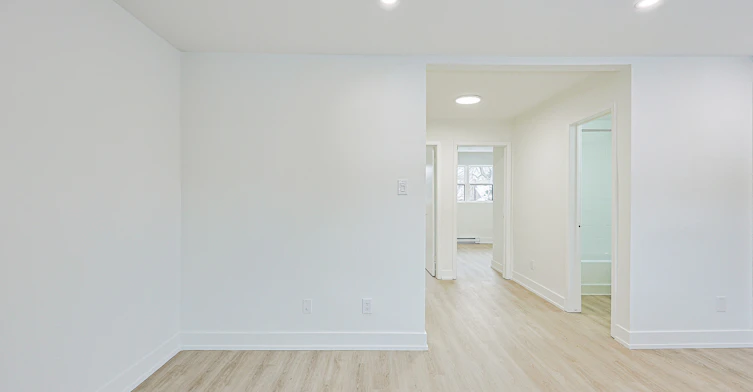 10B-100 Liberty Street North, Clarington, ON, L1C 2Y2 - 7