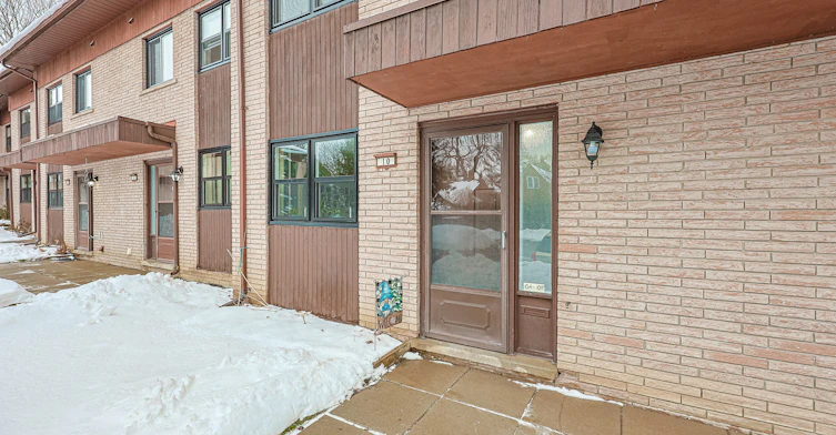 10B-100 Liberty Street North, Clarington, ON, L1C 2Y2 - 16