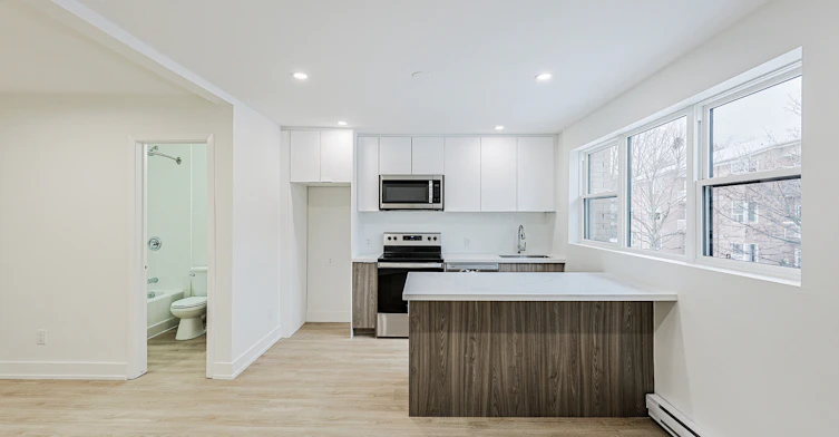 10B-100 Liberty Street North, Clarington, ON, L1C 2Y2