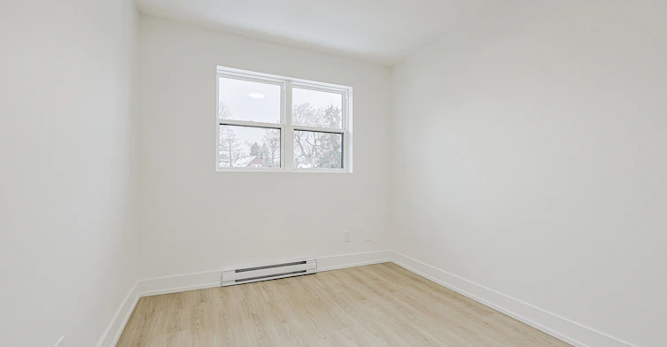 10B-100 Liberty Street North, Clarington, ON, L1C 2Y2 - 11