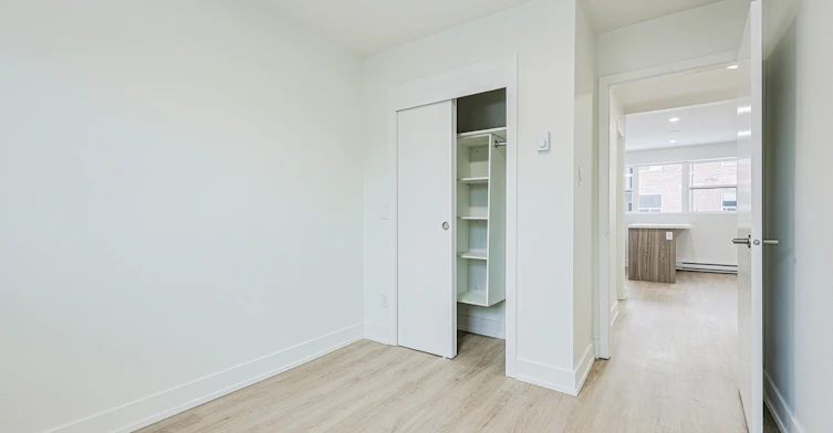 10B-100 Liberty Street North, Clarington, ON, L1C 2Y2 - 12