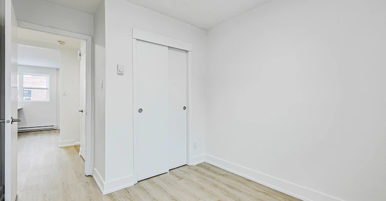 10B-100 Liberty Street North, Clarington, ON, L1C 2Y2 - 14