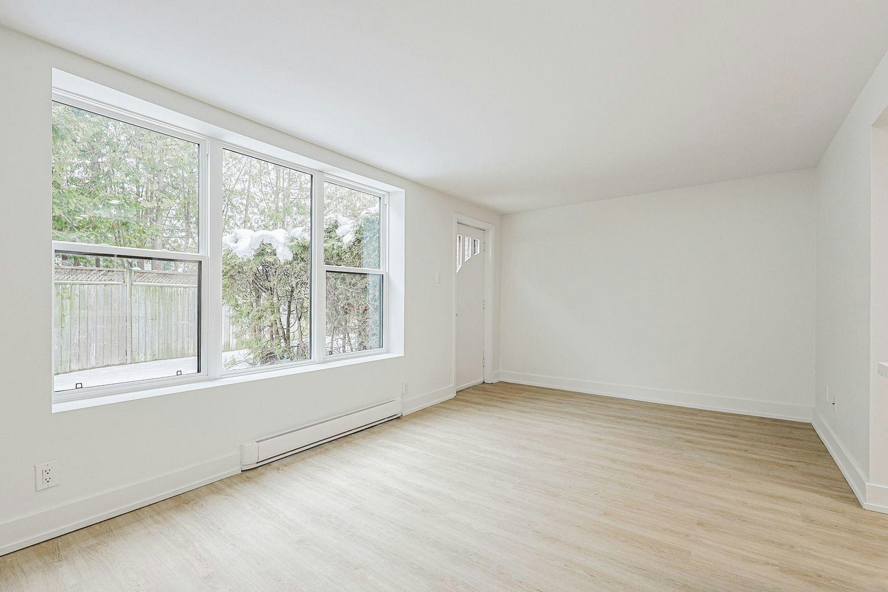 2A-100 Liberty Street North, Clarington, ON, L1C 2Y2 - 14