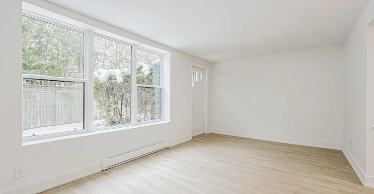 2A-100 Liberty Street North, Clarington, ON, L1C 2Y2 - 14
