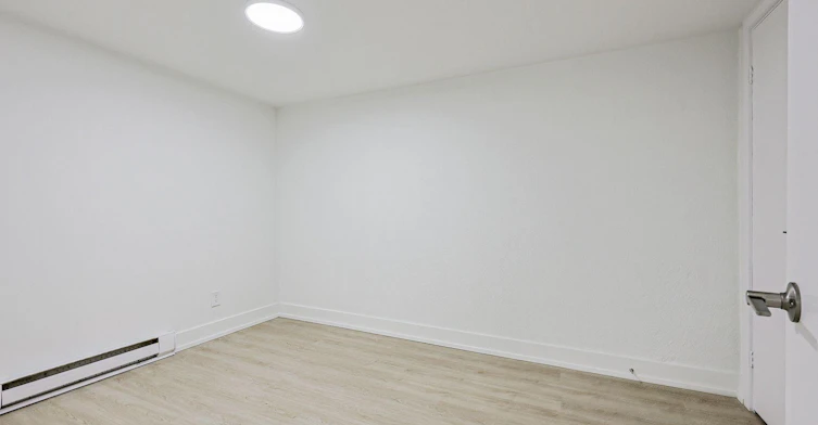 2A-100 Liberty Street North, Clarington, ON, L1C 2Y2 - 23