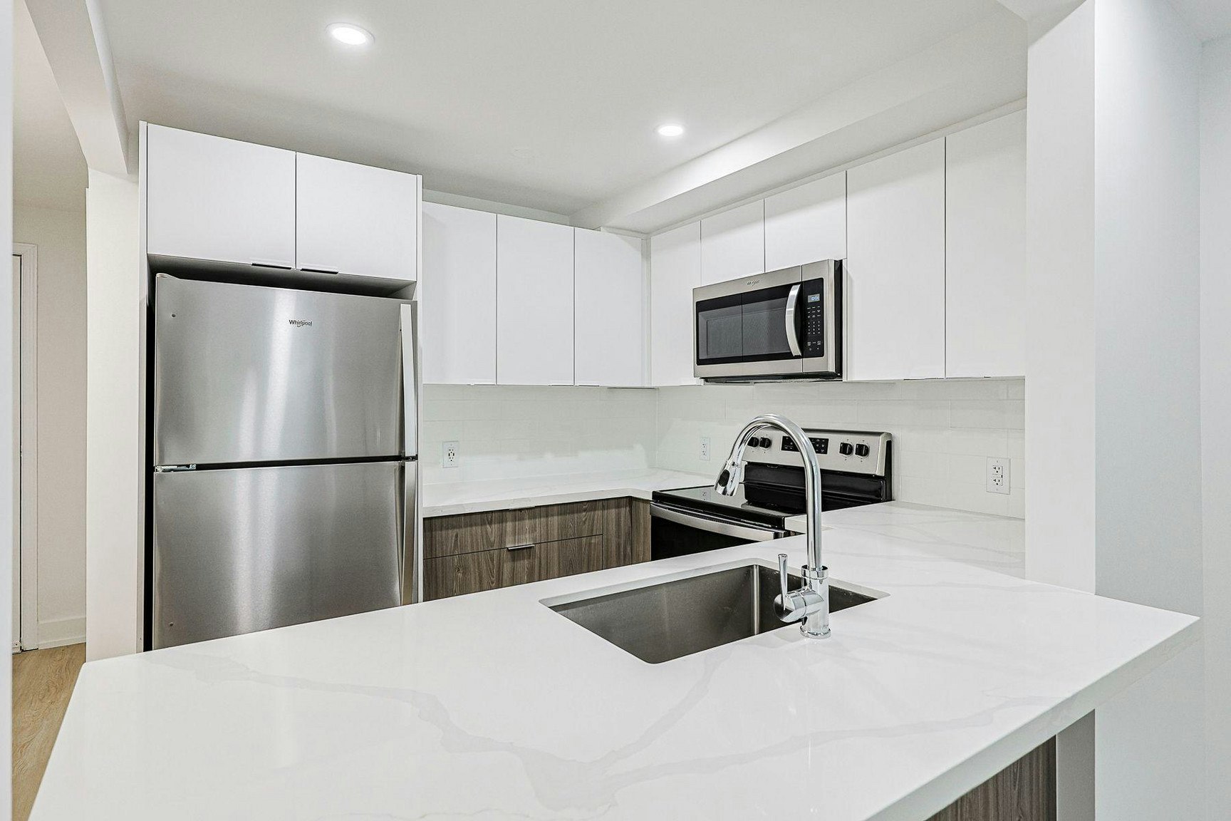 2A-100 Liberty Street North, Clarington, ON, L1C 2Y2 - 5