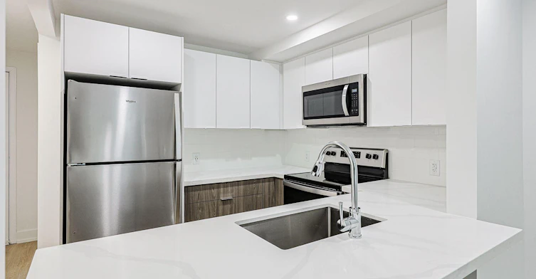 2A-100 Liberty Street North, Clarington, ON, L1C 2Y2 - 5